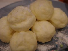 -南山鲜虾面·活鲜小馆·海味大连菜(南山总店)