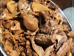 -农汤老店(顺联公园里店)