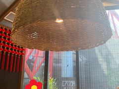 -几荷·恰似故人来(秀水广场店)