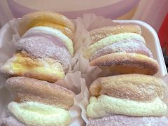 -東更道点心行(文化东路店)