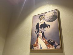 -鮨桐日本料理(望京店)