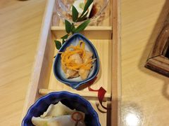 -秋荀日本料理(昆明同德广场店)