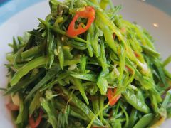 -全聚德(蓝山店)