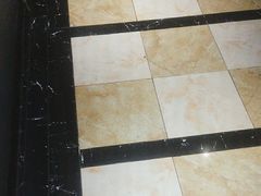 -好声音KTV(胜利南路店)