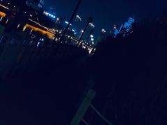 -暹罗酒肆泰餐厅酒吧