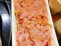 -锅首鲜品火锅(鸳鸯店)