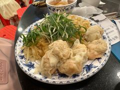 -丽的面家(多宝路店)