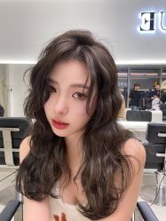 -SalonRivelin 沙龙瑞菱
