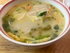 -陳生記米线·始于1989(体育场路店)