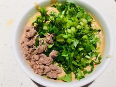 -海底捞火锅(长沙华创国际广场店)