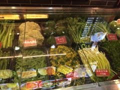 -东北大院·东北菜(三台子店)