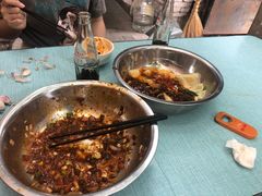 -玲玲面屋