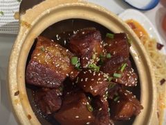 -苏湘小馆·不做预制菜(青年公社店)