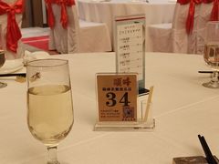 -顺峰(农展馆店)