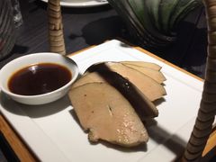 -鹅夫人(吴中路万象城店)