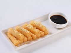 -潮火锅·麻辣牛肉火锅(观音桥方圆·LIVE店)