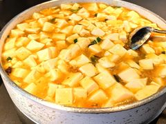 -红厨巷·淮扬菜(熙南里店)