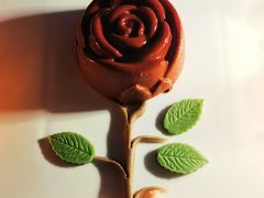 -Kathleen's Waitan 凯圣琳江景西餐厅(外滩店)
