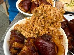 -常来小聚·广州非遗传承餐厅(高德置地店)