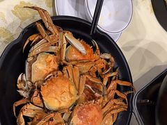 -聚味瞿记·龙虾堂(梅溪湖店)