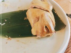 -西酒时光(恒福店)