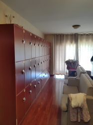 -伽玥瑜伽·普拉提馆