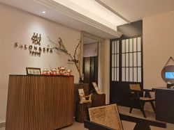 点击看大图 -缦spa