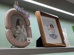 -海马体家庭照相馆(广州正佳广场店)