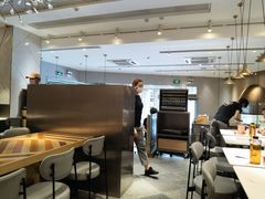 -金戈戈香港豉油鸡(南山海岸城店)