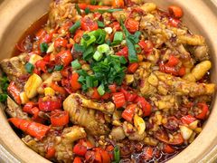 -潇湘阁(三里屯SOHO店)