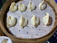 -黄寺蒸汽海鲜(黄寺大街店)
