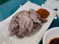 -国强手抓(西夏区店)