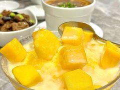 -鼎泰丰(国贸商城店)