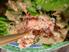 android_upload_pic-梅丘·寿司の美登利(银座店)