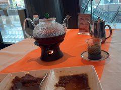 -美心·翠园(港汇恒隆广场店)