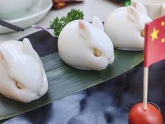 -盛世名点(客世界店)