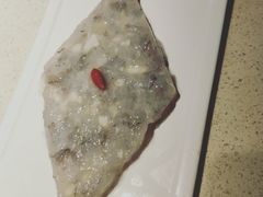 -润泽园椰子鸡(汇一城店)