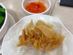 -池记(尖沙咀店)