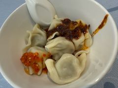 -中共上海市委党校 上海行政学院