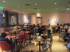 -COSTA COFFEE(西直门店)