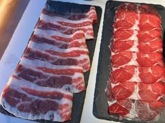 -旺福·贵州酸汤牛肉火锅(陆悦天地店)