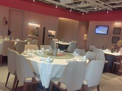 -李记搅团•非遗陕菜(三桥店)
