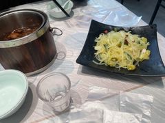 -怪怪龙虾·来自江苏盱眙(惊驾路店)