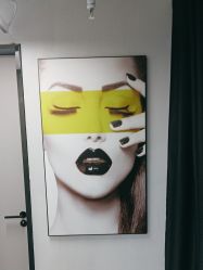 -工匠
