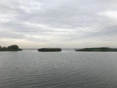 -苏州吴中太湖旅游区