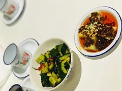 -丹虾|文和友小龙虾·烙锅(陕西路旗舰店)