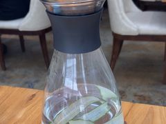 -一轩饺子馆(丽都店)