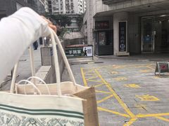 -海关荤豆花(洋河一路店)