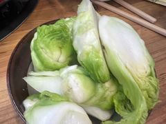 -正南齊北重庆老火锅(光华村直营店)