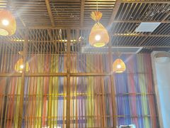-衣川小森林·料理·寿司(鸿铭中心店)